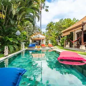 Madu Seminyak (Bali)