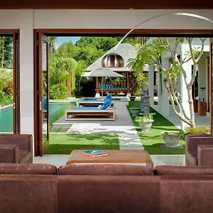 Joss By Nagisa Bali Seminyak (Bali)
